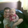 paul82uk