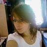 xxjaydeexx