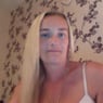 Charmainemc30
