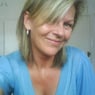 tina241