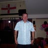 himself52