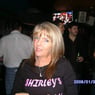 liverpoollyn