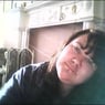 shazzybum