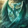 crimsonwyvern