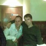 nottsy