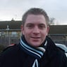 chris2007