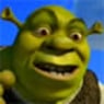 craigjames