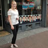 Vlammetjuhs