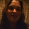 SamLister