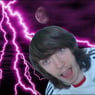 awesomeness1