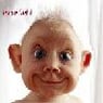 baby58