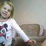 jodie26