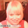 peachyliz56