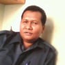 tengkuariya