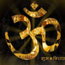 Miteshuk