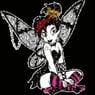 magicashes91