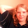 Nobby18
