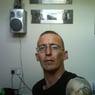 graham81