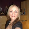 mariebyrne