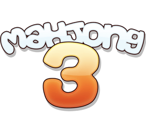 New books in Mahjong 3 image