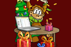 December 1st image