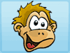 Welcome to our New Website image