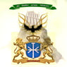 AristarxosK