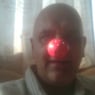 canaryfan123