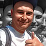 stevenjames