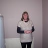Lushiesmum