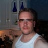 MrMike