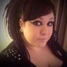 Metalchick