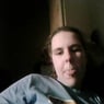 tommysmummy