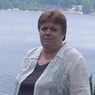 Angie49