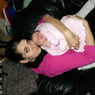 no1auntie