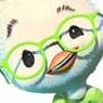 ibiubu