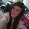 sarahdevine2716