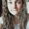 jordanlidstone