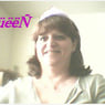 Queen626