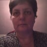 lynne41