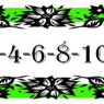 246810