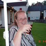 skypie2001