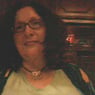 Marisa2005
