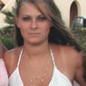 shellybell