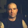 tonycloran