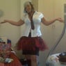 luvinlouxx