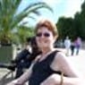 helen50
