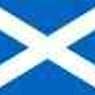 clansman