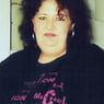 cleopatra59