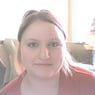 sarahlou17